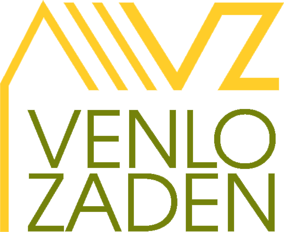 Venlo Zaden